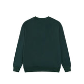 ALO BASIC CREWNECK SWEATSHIRT STYLE 128